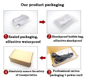 PC-VP-WP139 chính hãng Pin máy tính xách tay cho NEC PC-NS100D1W PC-NS100F2W PC-NS100A1W có thể sạc lại pin máy tính xách tay - Product Image 4