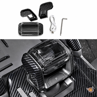 Pare-soleil de confidentialité pour Jetour T1, accessoires de voiture, protection imperméable et solaire pour Jetour T1