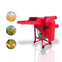 China Corn Processing Equipment