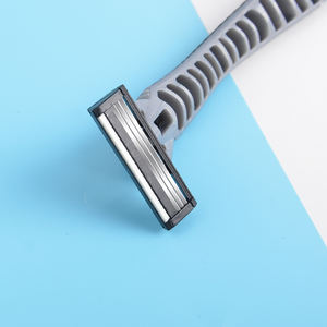 Hoja <span class=keywords><strong>de</strong></span> <span class=keywords><strong>afeitar</strong></span> <span class=keywords><strong>de</strong></span> alta calidad, sistema máximo 8 + 1, <span class=keywords><strong>3</strong></span> hojas, Alemania - Product Image 3