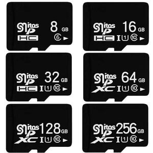 การ์ดหน่วยความจำ<span class=keywords><strong>4GB</strong></span> 8GB 16GB 32GB 64GB การ์ดหน่วยความจำ128GB/<span class=keywords><strong>SD</strong></span>/TF ใช้สำหรับโทรศัพท์มือถือและกล้องการ์ด <span class=keywords><strong>SD</strong></span> - Product Image 5