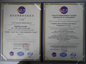 Tianyi a utilisé le <span class=keywords><strong>pont</strong></span> 220v <span class=keywords><strong>d</strong></span>'ascenseurs de <span class=keywords><strong>voiture</strong></span> à vendre - Product Image 4