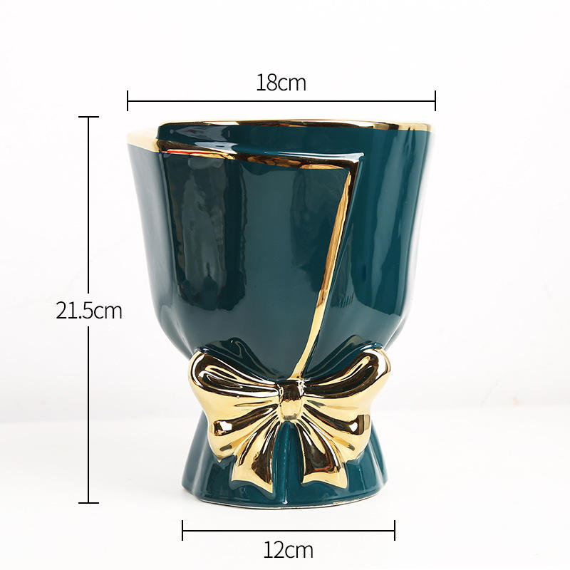 Como la imagen mostrada