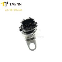 VVT Sensor VVT katup kontrol minyak, untuk Nissan 2017-13 Infiniti 2017-16