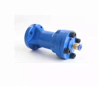 Marteau pneumatique vibrant à percussion pneumatique SK-30/40/60/80/100