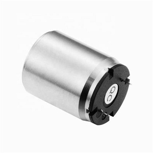 Sostituire Maxon Faulhaber 3v 12v coreless spazzola di cc magnetico del motore per <span class=keywords><strong>tatoo</strong></span> macchina pompa e robot e medico attrezzature - Product Image 2