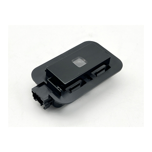 9818636880 Lumière de lecture de toit arrière de <span class=keywords><strong>voiture</strong></span> pour Peugeot 508L Citroën DS5LS <span class=keywords><strong>DS7</strong></span> DS9 - Product Image 1