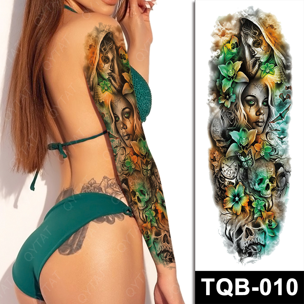 TQB-10