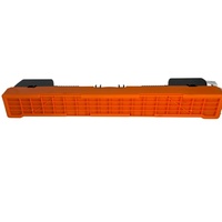 Nouvelle tête d'impression pour VIP Color Memjet pour VP700, VP750, VP600, VP650, VP550, VP500