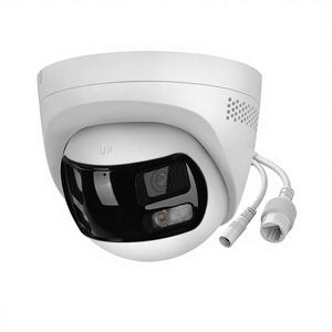 برج ثابت وهجين ذكي 4MP 8MP Acusense برج ثابت (2U) (2U) (2U) (2U) - Product Image 2