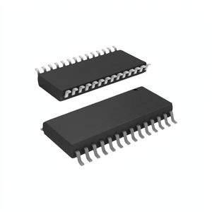 Electronic Circuit Components Embedded 28 SOlC Z8F0423SJ005SG Manufacturer Channel - Product Image 1