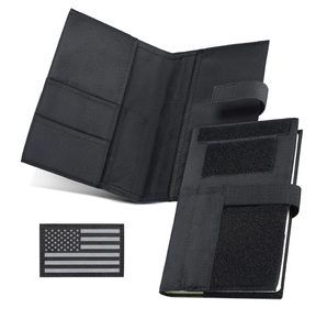 Funda Protectora para Cuaderno, con Tapa Dura - Product Image 1