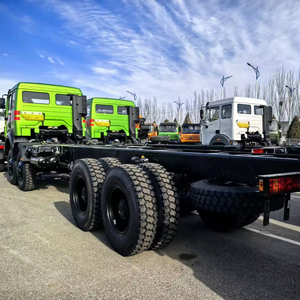 <span class=keywords><strong>Camion</strong></span> Beiben à bon prix, 8X4 6X4, 40 tonnes, 50 tonnes, 12 roues, châssis de <span class=keywords><strong>camion</strong></span>, <span class=keywords><strong>camion</strong></span> de <span class=keywords><strong>transport</strong></span>, <span class=keywords><strong>camion</strong></span> lourd à vendre - Product Image 5