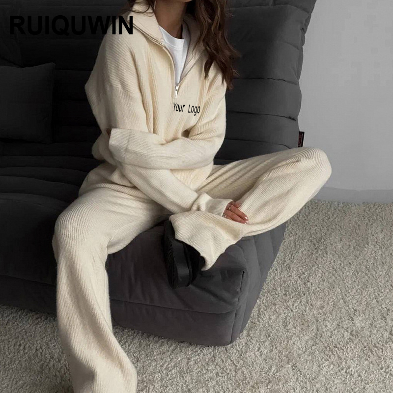 Wholesale Custom Hot Selling New Autumn