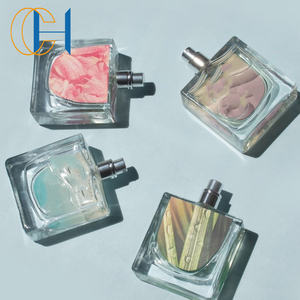 C & H <span class=keywords><strong>Parfum</strong></span> OEM personnalisé pour femmes <span class=keywords><strong>Parfum</strong></span> original Marque privée <span class=keywords><strong>Parfum</strong></span> pour femmes Vaporisateur pour le corps - Product Image 5