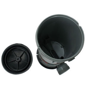 Precio de fábrica Alimentador automático de <span class=keywords><strong>cloro</strong></span> para piscina para tabletas de <span class=keywords><strong>cloro</strong></span> Bomba dosificadora Herramientas y accesorios de tratamiento de agua - Product Image 4