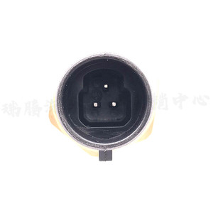 เซ็นเซอร์วัดแรงดัน JAC-202 รุ่น LE070 แบบเกลียวติดตั้ง สำหรับรถบรรทุก - Product Image 2