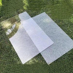 Bakway 4Mm 6Mm 8Mm Rắn PC Tấm Nhựa Bảng Điều Chỉnh UV Polycarbon Policarbonato Rõ Ràng Rắn <span class=keywords><strong>Polycarbonate</strong></span> Tấm Cho Lợp - Product Image 3