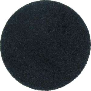 DREMEL - 2615S413JA EZ SpeedClic Disques abrasifs-EAN 8710364060931 ABRASIFS PAPIERS ABRASIFS - Product Image 1