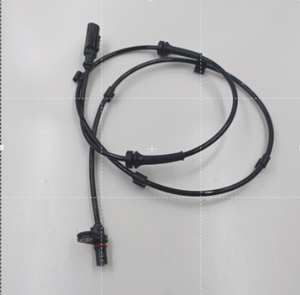 <span class=keywords><strong>ABS</strong></span> bánh xe tốc độ cảm biến OEM a4515400017 cho Mercedes-Benz - Product Image 2