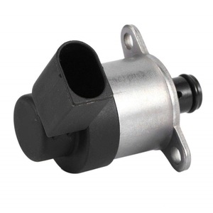 Valve de dosage de carburant 81976 pour systèmes d'injection diesel, pièce de rechange, construction métallique - Product Image 5