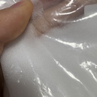 Microsphères de polystyrène PS à bas prix, 1 mm, 10 g, pour la recherche, 0,5-0,8 mm, 0,3-0,5 mm, 4 mm, 1-2 mm