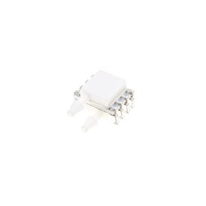 Capteur de pression en silicium intégré MPXV7002 de haute qualité, original, MPXV7002DP SOP-8 - Product Image 3