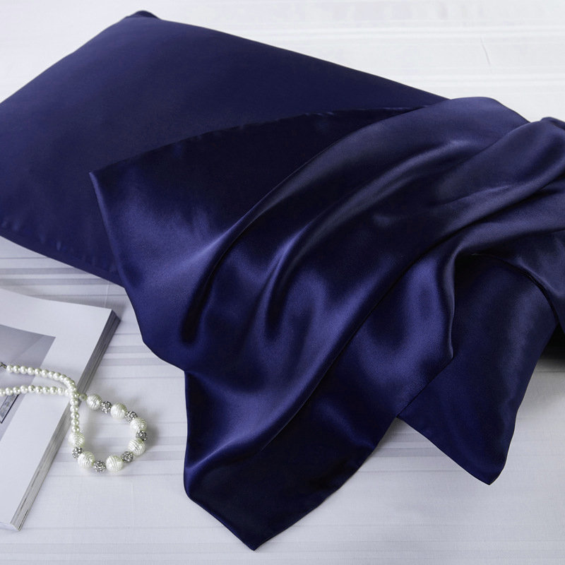 Bleu Pourpre