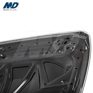 2014-2018 बीएमडब्ल्यू 3 श्रृंखला f80 m3 - Product Image 3