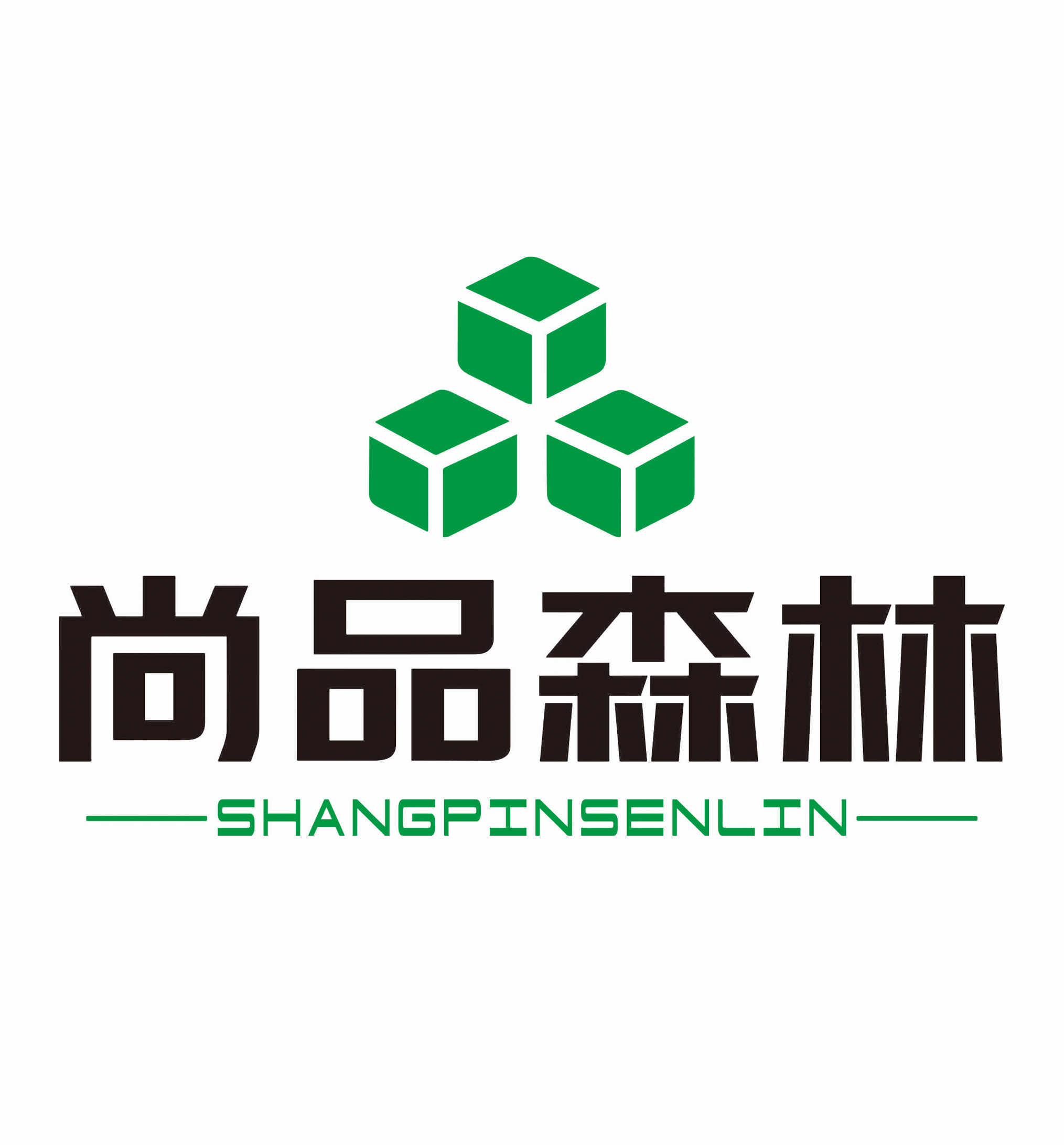 Fujian Jiyoujia Industry And Trade Co., Ltd. logo