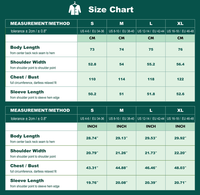 Manteau d'hiver en cuir de mouton pour femmes, mi-long, col en polaire, taille cintrée, veste matelassée pour un usage quotidien