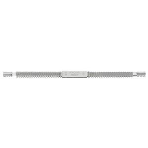 Facom-เครื่องมือเรียกคืน237เกลียว237.C-บิตเจาะ3148511549407บิตเจาะอื่นๆ - Product Image 1