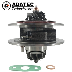 TF035 turbina CHRA 49135-05895 49335-00230 850689301 Turbo cartucho para <span class=keywords><strong>BMW</strong></span> <span class=keywords><strong>120d</strong></span> 320d 520d X3 2.0D <span class=keywords><strong>E81</strong></span> E82 E88 N47D20 N47OL - Product Image 4