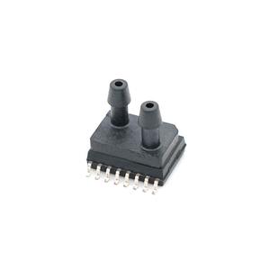 Sensore di Pressione GZP6891A di Precisione per Misurazione della Pressione Sanguigna, Chip Sensore di Pressione Differenziale - Product Image 6