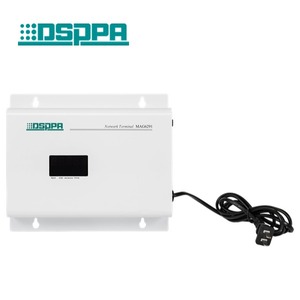 Mag6291 hội tụ phương tiện truyền thông treo tường thiết bị đầu cuối đầy đủ kỹ thuật số mạng âm thanh và video thiết bị phát lại - Product Image 1