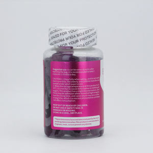 Natuurlijke Kruiden Grote Borst <span class=keywords><strong>Capsule</strong></span> Voor Grote Billen Heupen Voedingssupplement Borst Heup Tillen Bil Bil Big Ass Pillen - Product Image 5