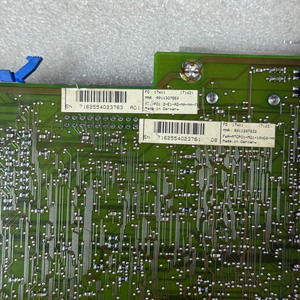 Tarjeta de Comunicación MTC-P01.2-M2-A2-NN-NN-FW FWA-MTCP01-M01-18VRS-NN para - Product Image 5