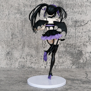 ฟิกเกอร์อะนิเมะ PVC ของสะสมสุดเซ็กซี่สำหรับเด็กผู้หญิงทันสมัย21ซม. - Product Image 6