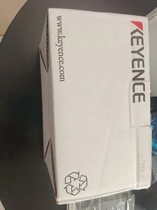 Capteur de vision Keyence IV4-500CA de haute qualité, caméra d'inspection compacte à intelligence artificielle pour solutions d'usine intelligente et d'automatisation, en vente - Product Image 6