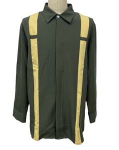 Ensemble <span class=keywords><strong>Homme</strong></span> Musulman 2 Pièces Haut et <span class=keywords><strong>Pantalon</strong></span> Style Africain Ethnique de Haute Qualité Chemise <span class=keywords><strong>Homme</strong></span> Kaftan Abaya <span class=keywords><strong>Boubou</strong></span> Thobe Panjabi - Product Image 1