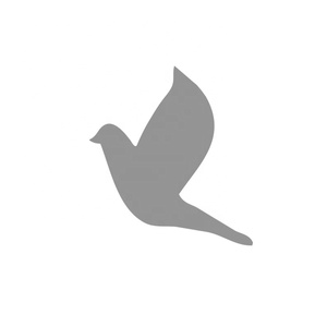 Autocollants statiques <span class=keywords><strong>pour</strong></span> fenêtres <span class=keywords><strong>anti</strong></span>-<span class=keywords><strong>collision</strong></span>, autocollants <span class=keywords><strong>pour</strong></span> fenêtres <span class=keywords><strong>pour</strong></span> éviter les collisions avec les oiseaux, autocollants d'alerte <span class=keywords><strong>pour</strong></span> vitres, empêchent les oiseaux de voler dans les fenêtres, ruban VHB, double verrouillage - Product Image 2