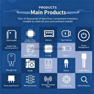 2列コネクタストレートカーブニードルPhd 2.0 4P6p8p10p12p14p16p20p Phd2.0Mm - Product Image 4