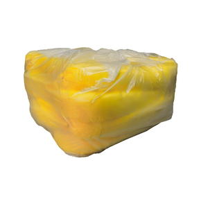 Heavy <strong>Type</strong> <strong>Sock</strong> Absorbent Spill for Fast Response - Product Image 6