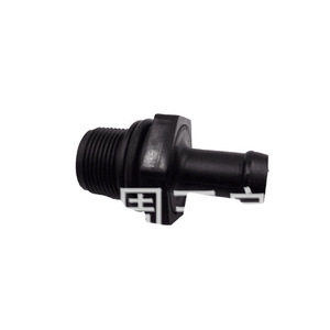 Válvula de Gases de Escape Serie 11810-6N202 para Wuling Flyer, Suzuki, Mitsubishi, Beidouxing, Nissan 1998-2018, Pieza de Repuesto - Product Image 2