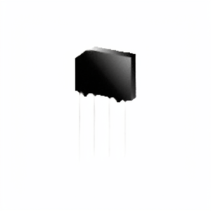 Original One Stop Service Components Electronic Diodes 4-SIP, KBPM 3N248 - Product Image 1