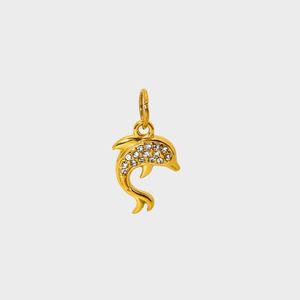 Moissanite Chain and Pendant Set Laser <b>Engraved</b> Logo Dome Structure <b>Bangle</b> Certified High Precision Polishing - Product Image 1