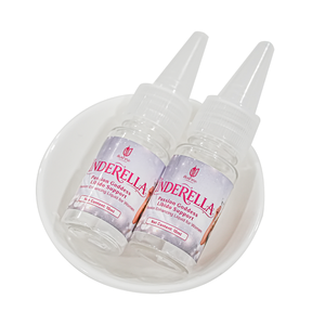 Wholesale Women Libido Support Liquid Drops Natural Plant Extract Female Vitality Wellness <b>Herbal</b> <b>Supplement</b> - Product Image 4
