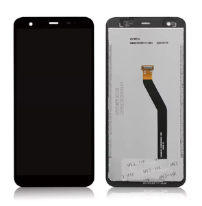 Écran LCD tactile numériseur pour <span class=keywords><strong>Blackview</strong></span> <span class=keywords><strong>BV6300</strong></span> PRO <span class=keywords><strong>BV6300</strong></span> PRO – Assemblage d'écran LCD - Product Image 5
