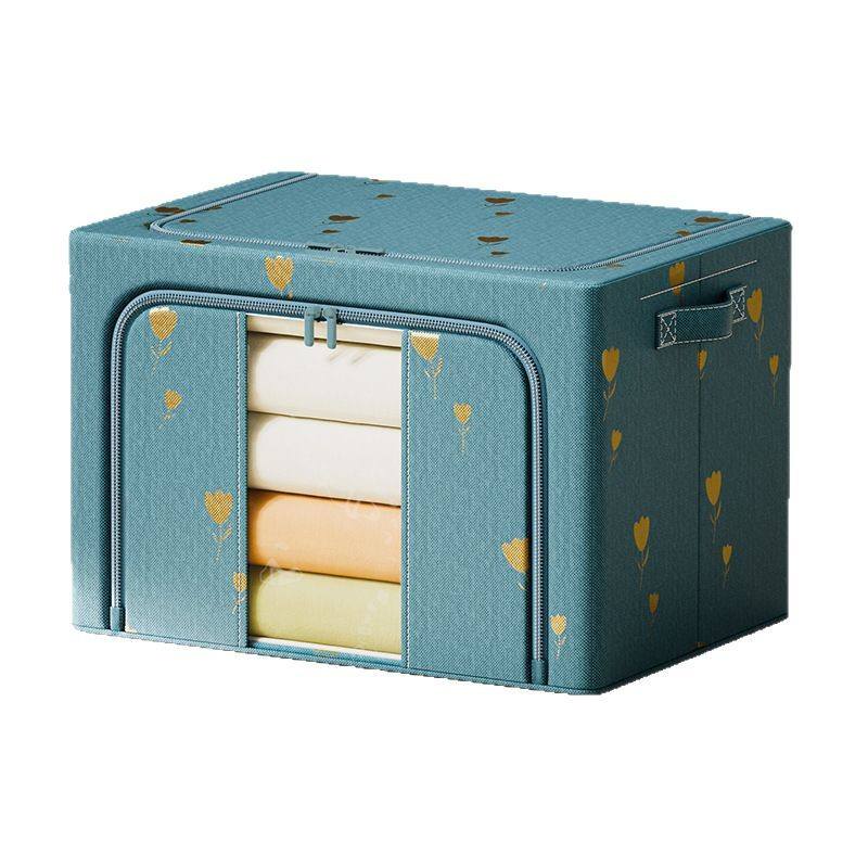 สีเขียวอ่อน