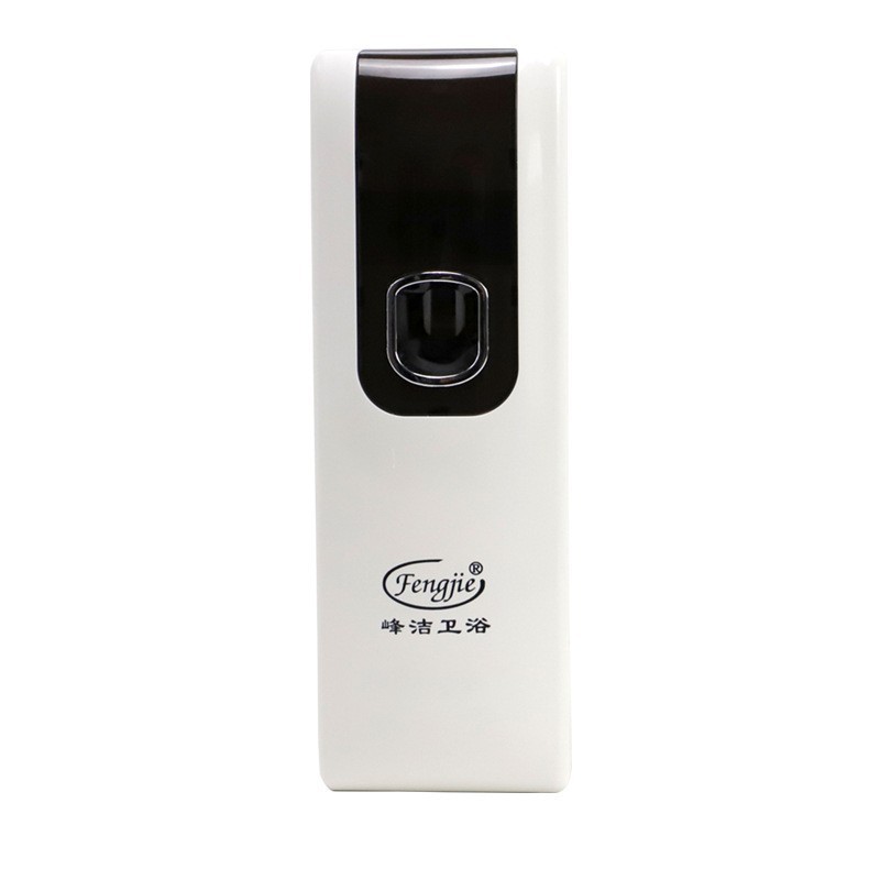F296 Automatic Fragrance Dispenser